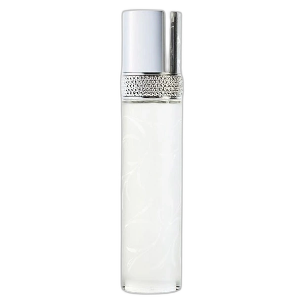 White Diamonds Brilliant — Elizabeth Taylor