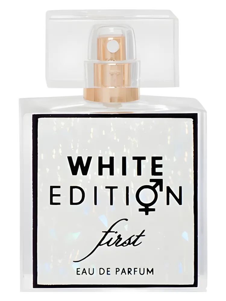 White Edition thumbnail 4