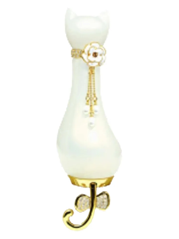 Miniatura 4 de White Gold