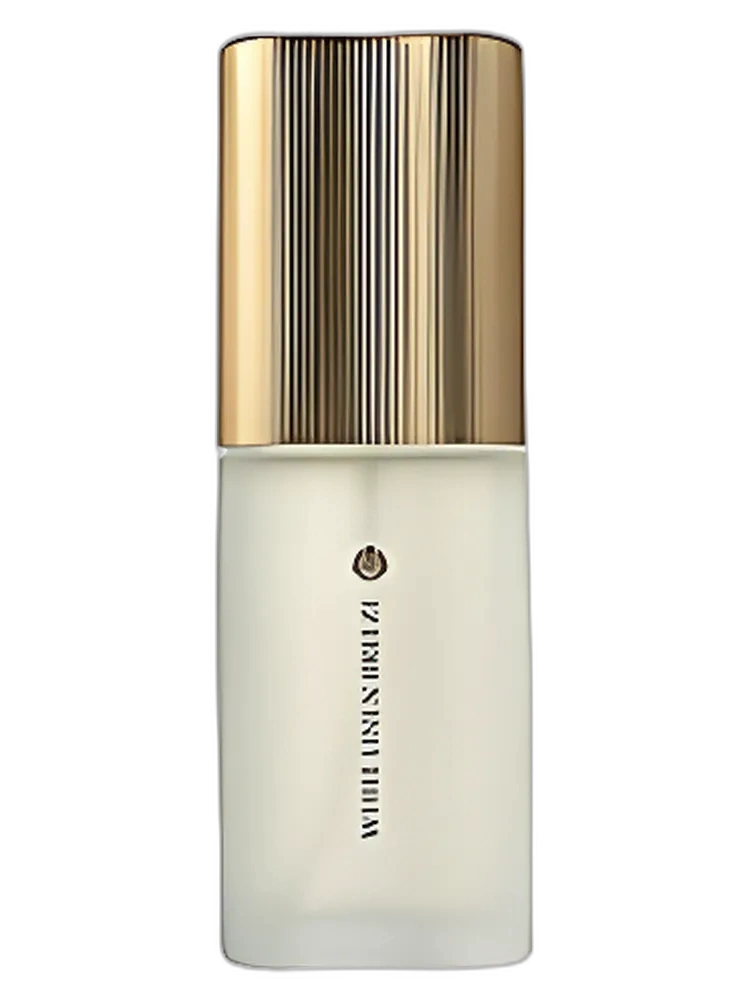 White Linen Breeze Estee Lauder — Estée Lauder