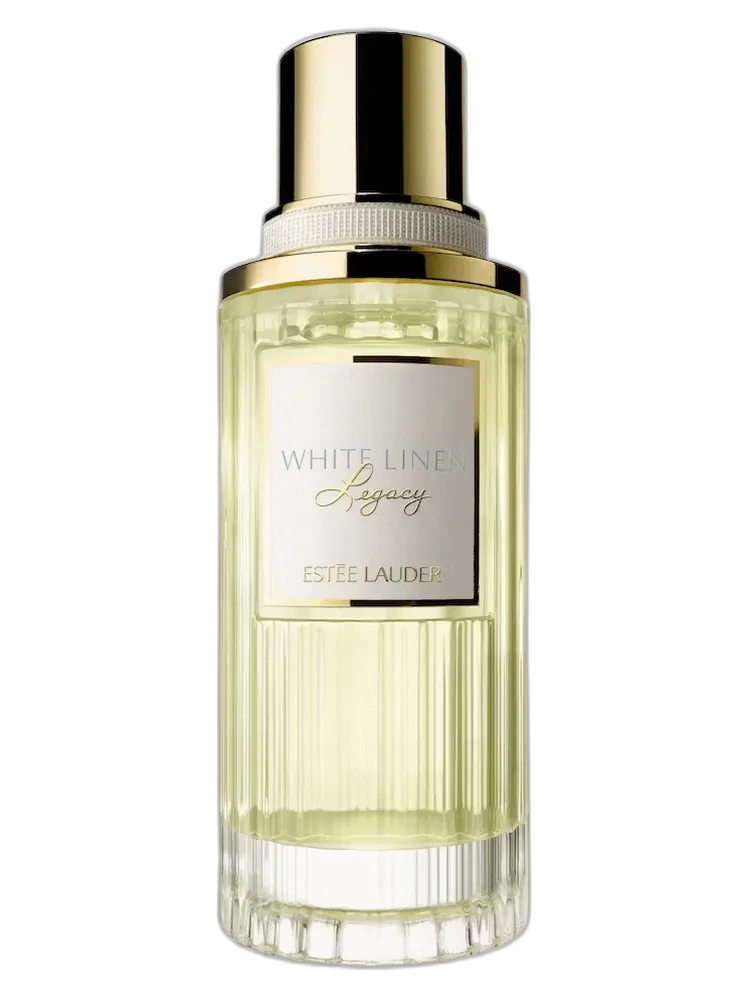 White Linen Legacy Estee Lauder — Estée Lauder