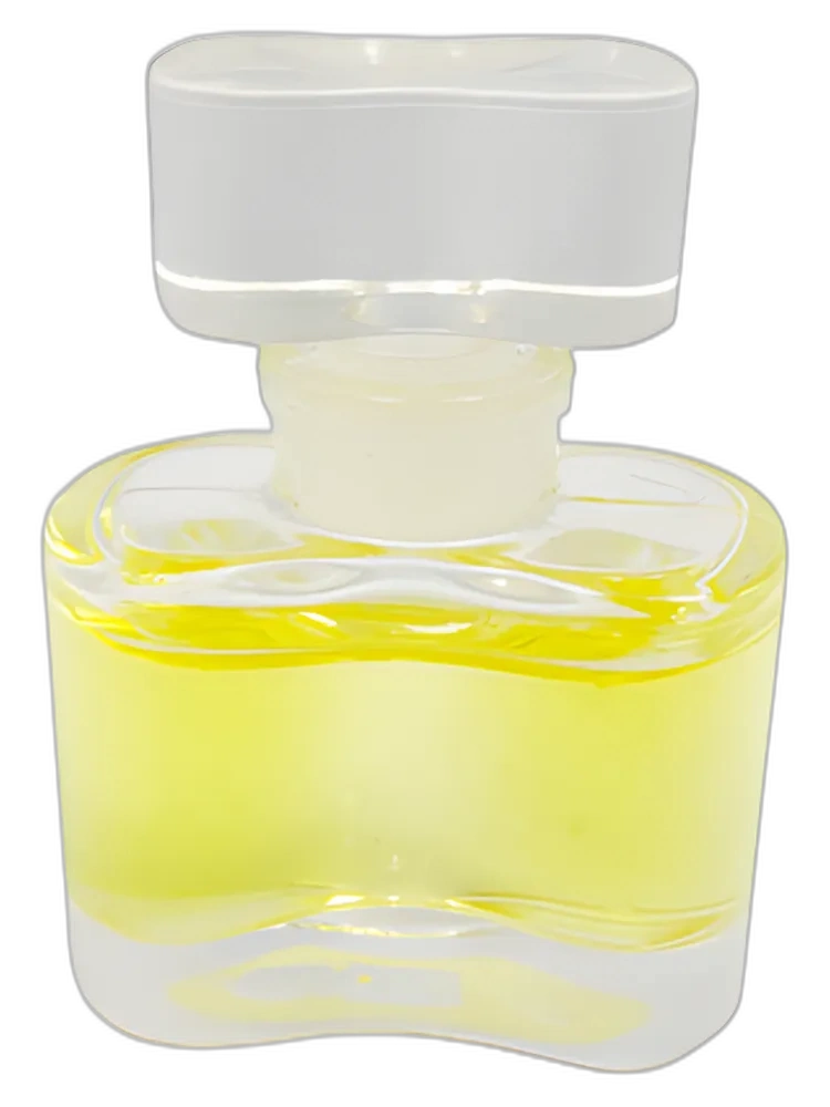 White Linen Parfum Estee Lauder — Estée Lauder