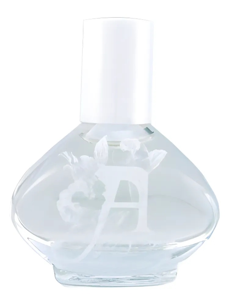 White Magik thumbnail 4