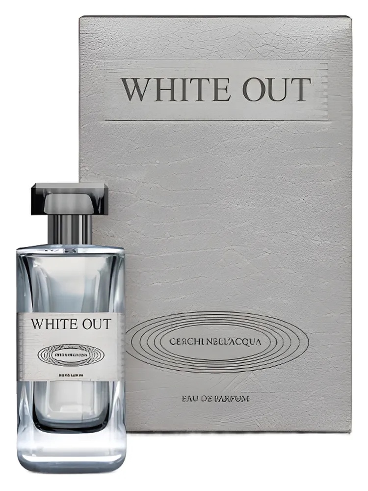 White Out thumbnail 4