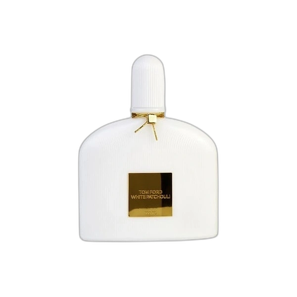 White Patchouli — Tom Ford