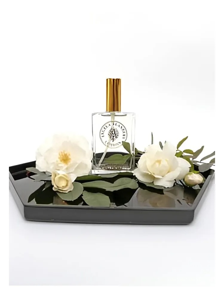 Miniatura 4 de White Roses