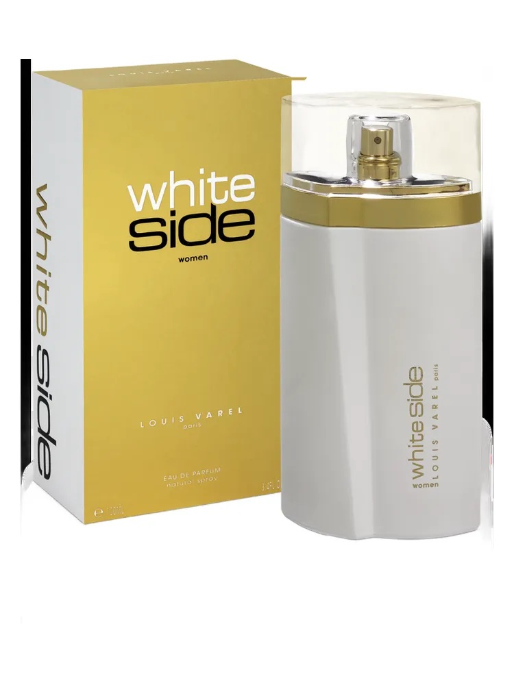 White Side Men thumbnail 4
