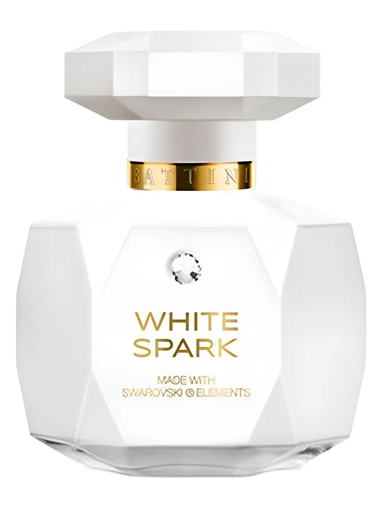 White Spark thumbnail 4