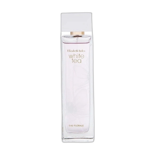 White Tea Eau Florale — Elizabeth Arden