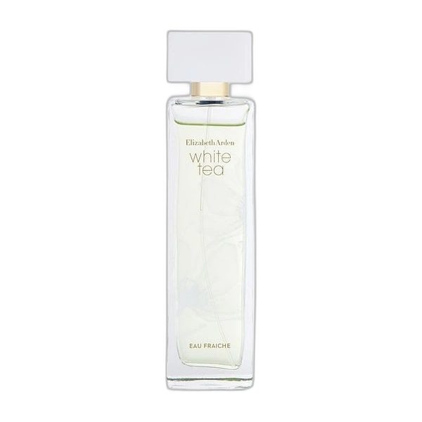 White Tea — Elizabeth Arden