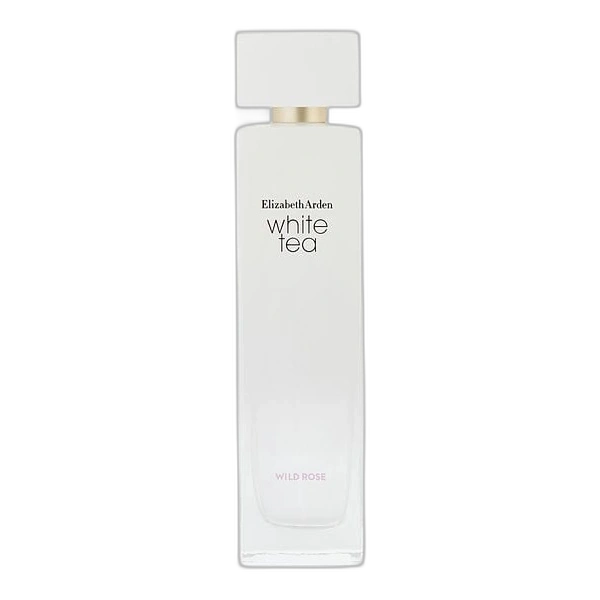 White Tea Wild Rose — Elizabeth Arden