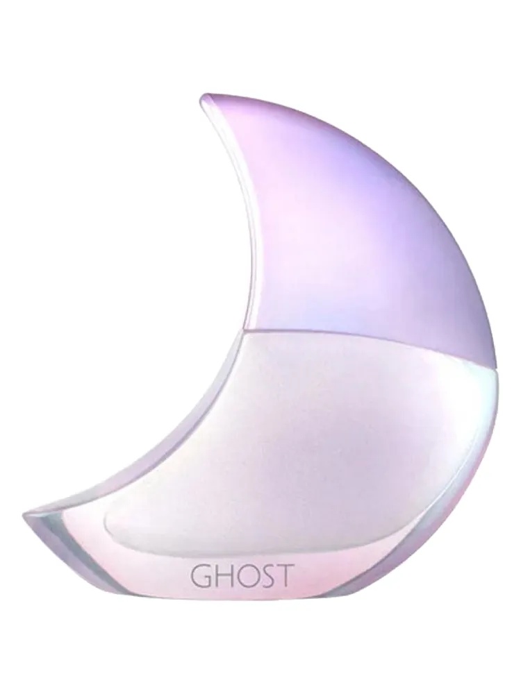 Whitelight Diamond Dust thumbnail 4