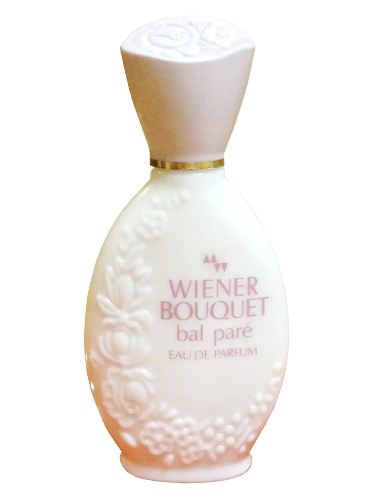 Wiener Bouquet Bal Paré thumbnail 4