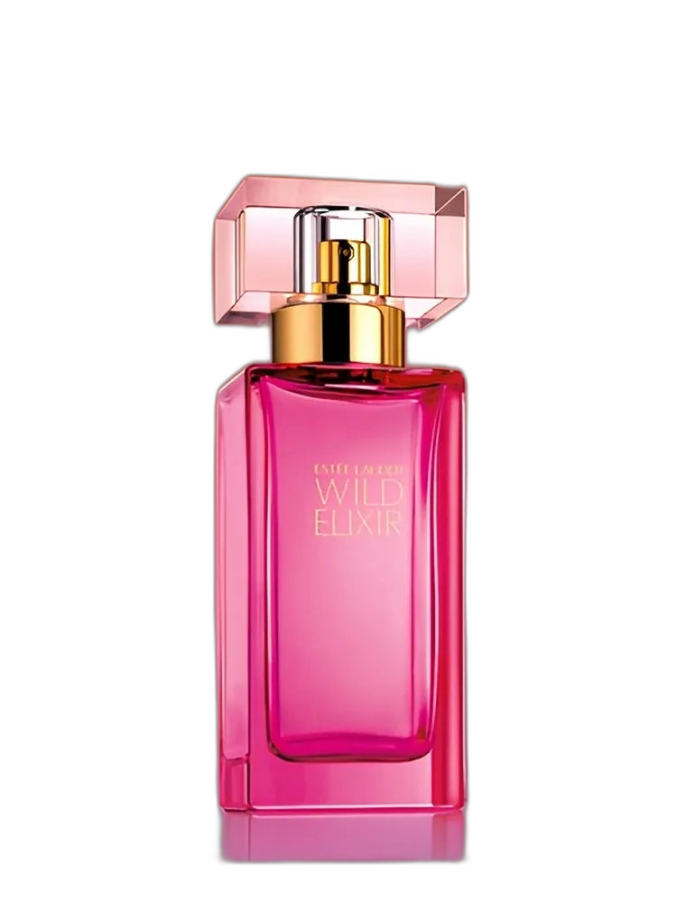 Wild Elixir Estee Lauder — Estée Lauder