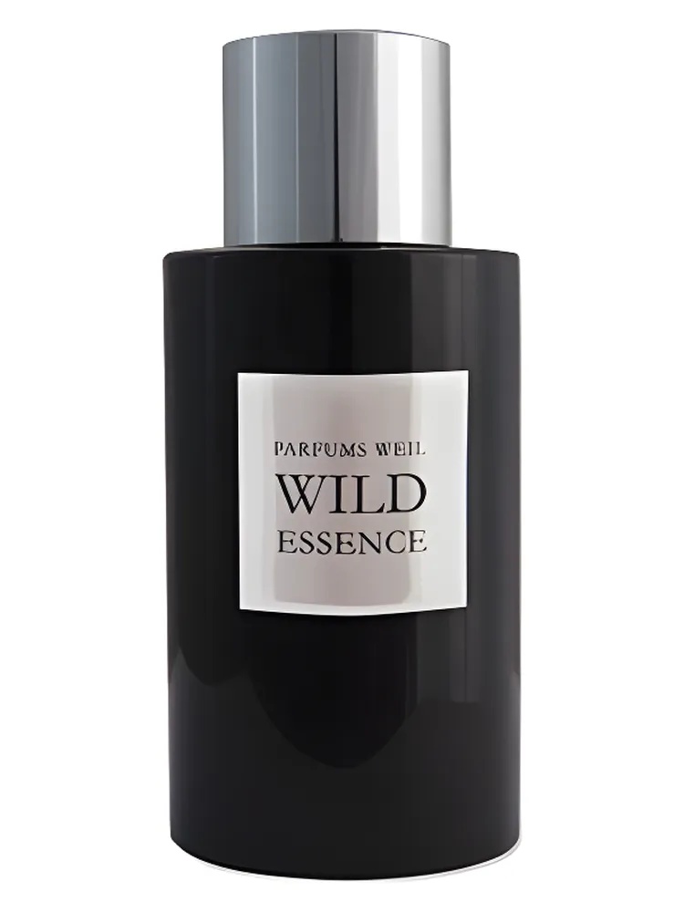 Wild Essence thumbnail 4