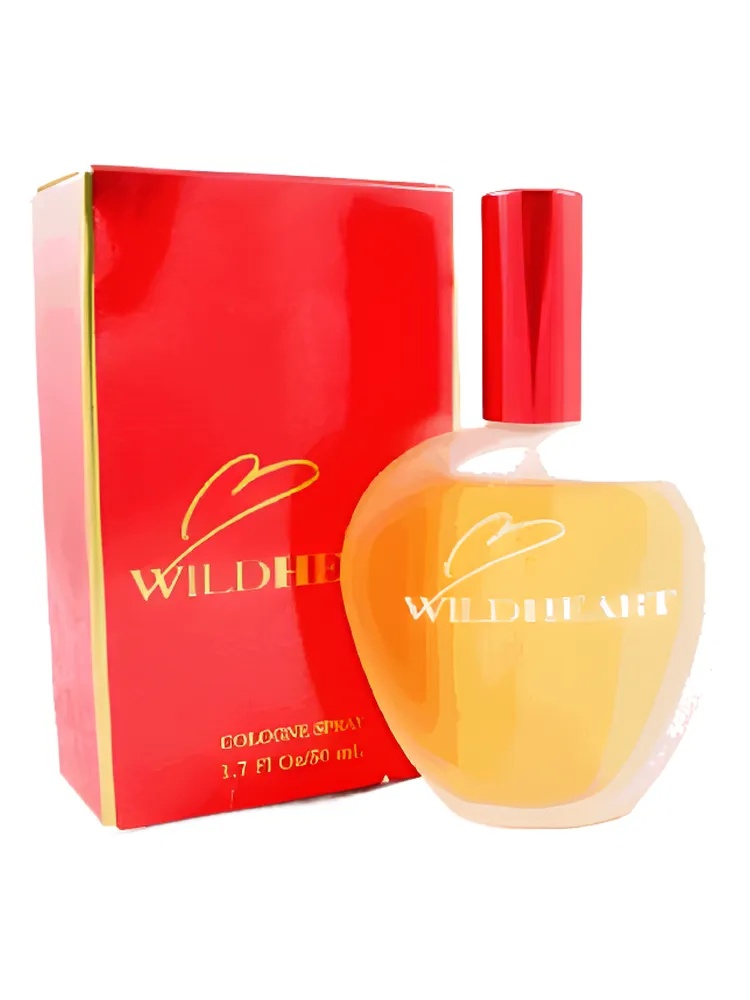 Wild Heart thumbnail 4