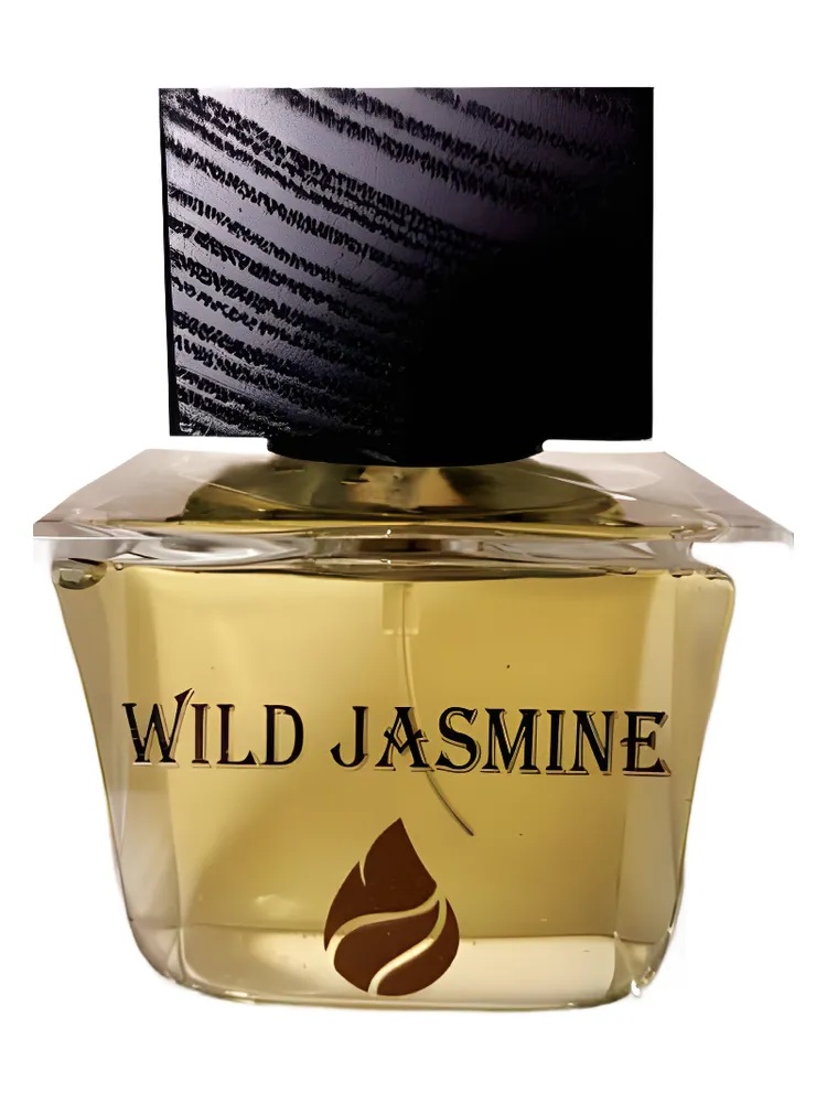 WILD JASMINE