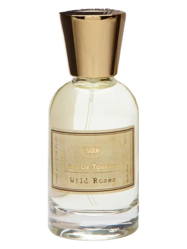 Wild Roses thumbnail 4