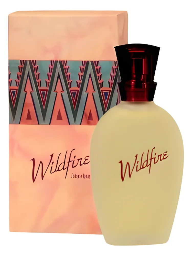 Wildfire thumbnail 4