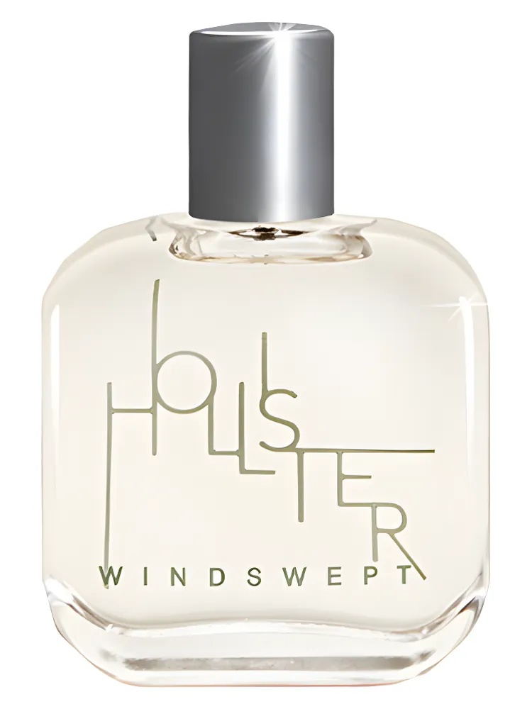 Windswept thumbnail 4