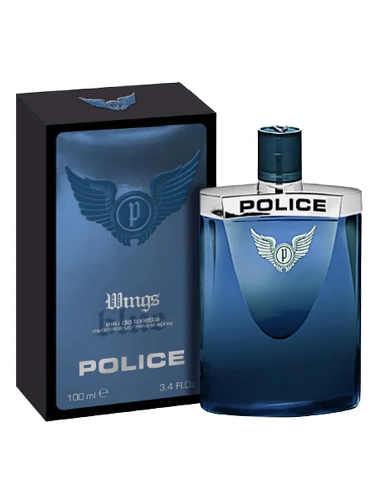 Wings Blue thumbnail 4