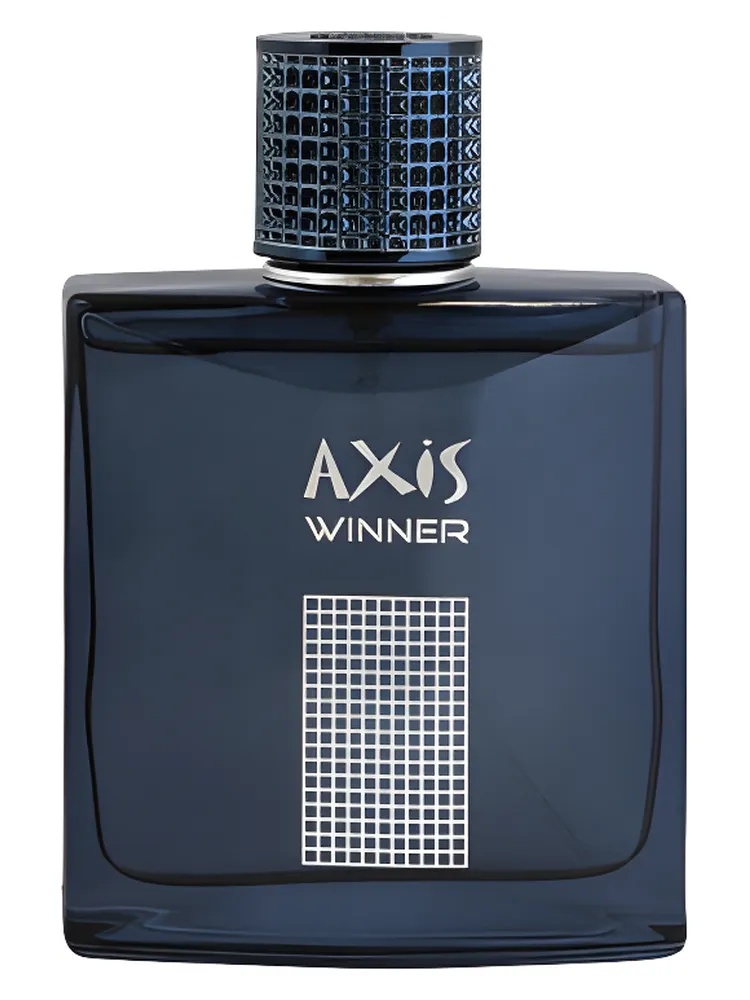 Miniatura 4 de Winner