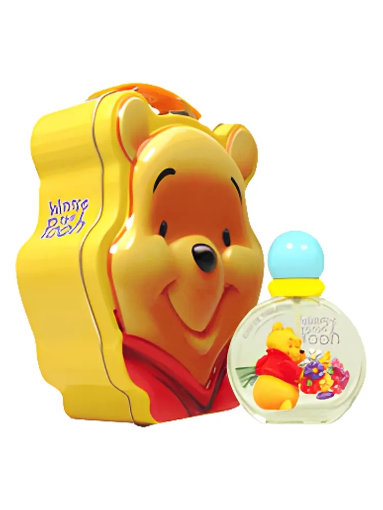 Miniatura 4 de Winnie The Pooh