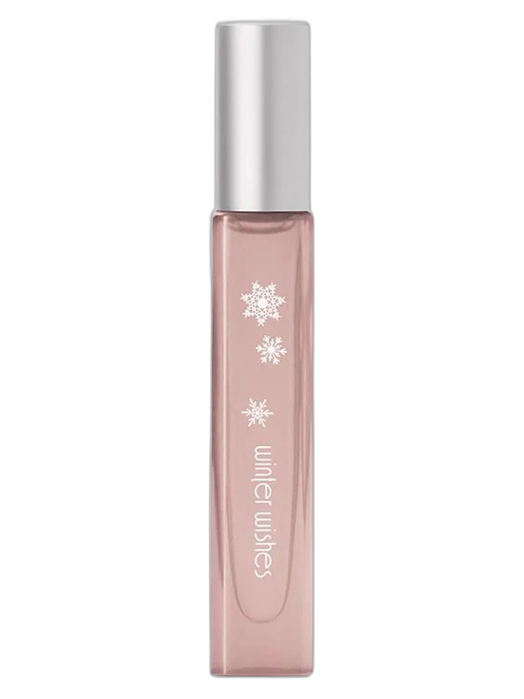 Winter Wishes — Mary Kay