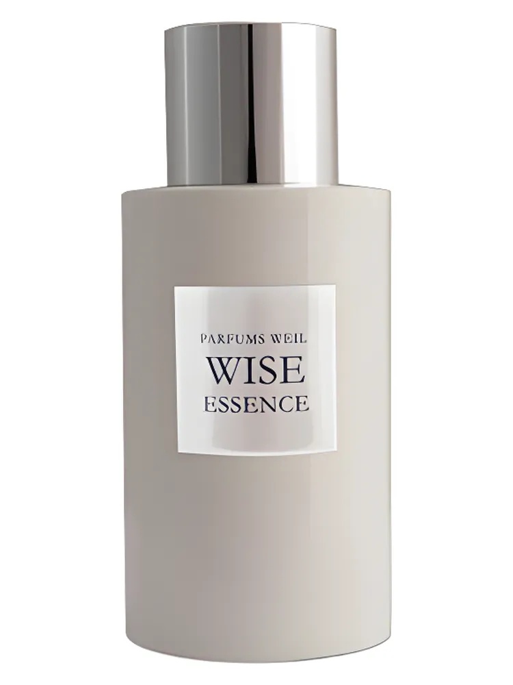 Wise Essence thumbnail 4