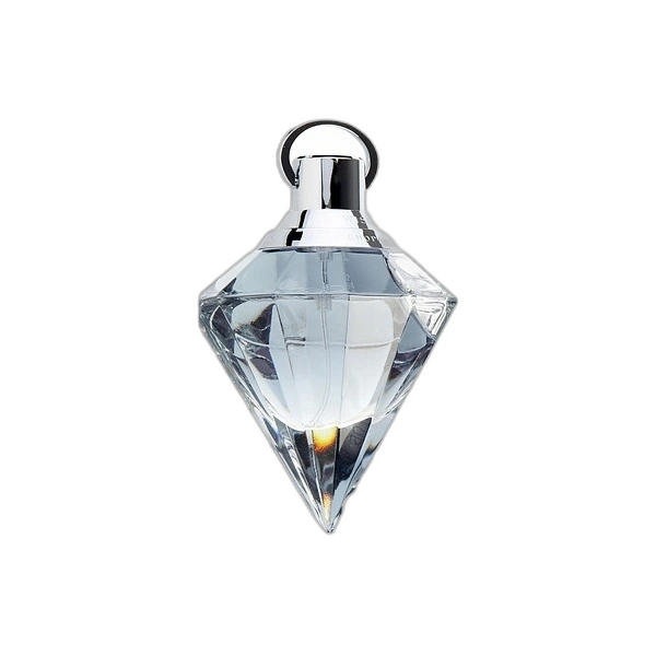 Wish — Chopard