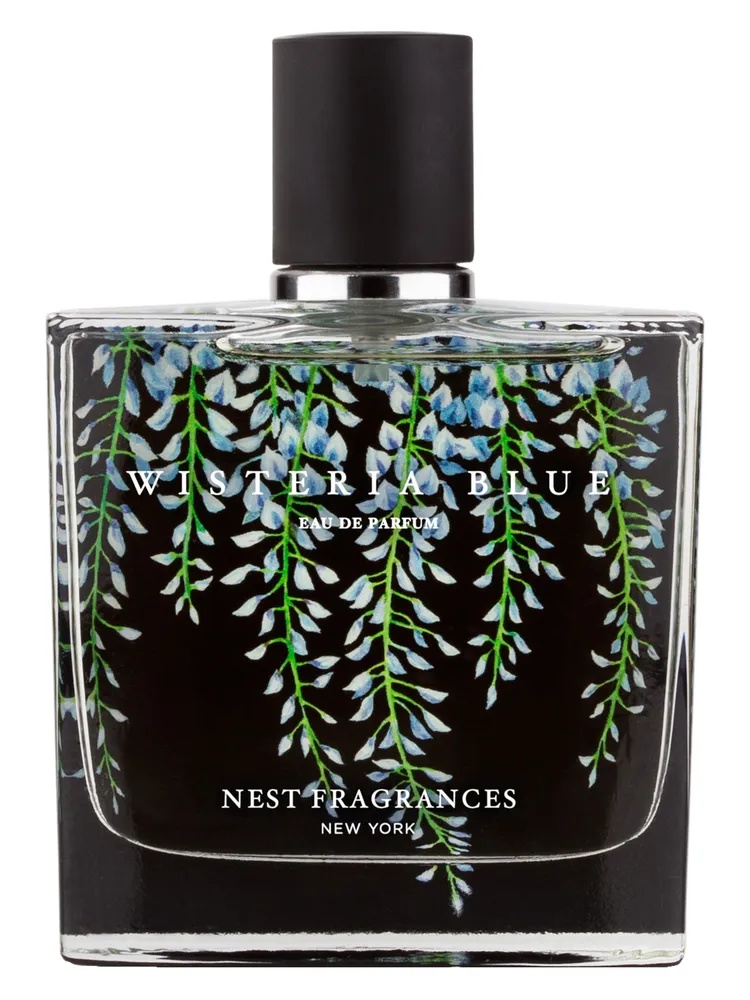 Wisteria Blue thumbnail 4