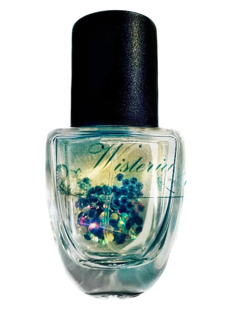 Wisteria thumbnail 4