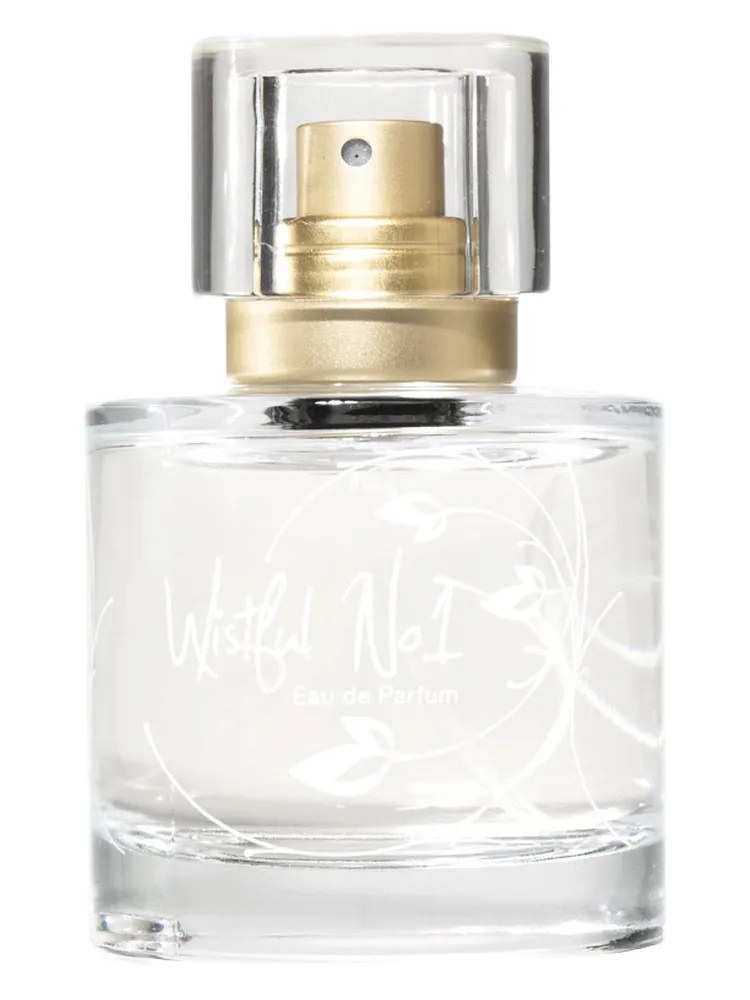 Wistful No1 thumbnail 4