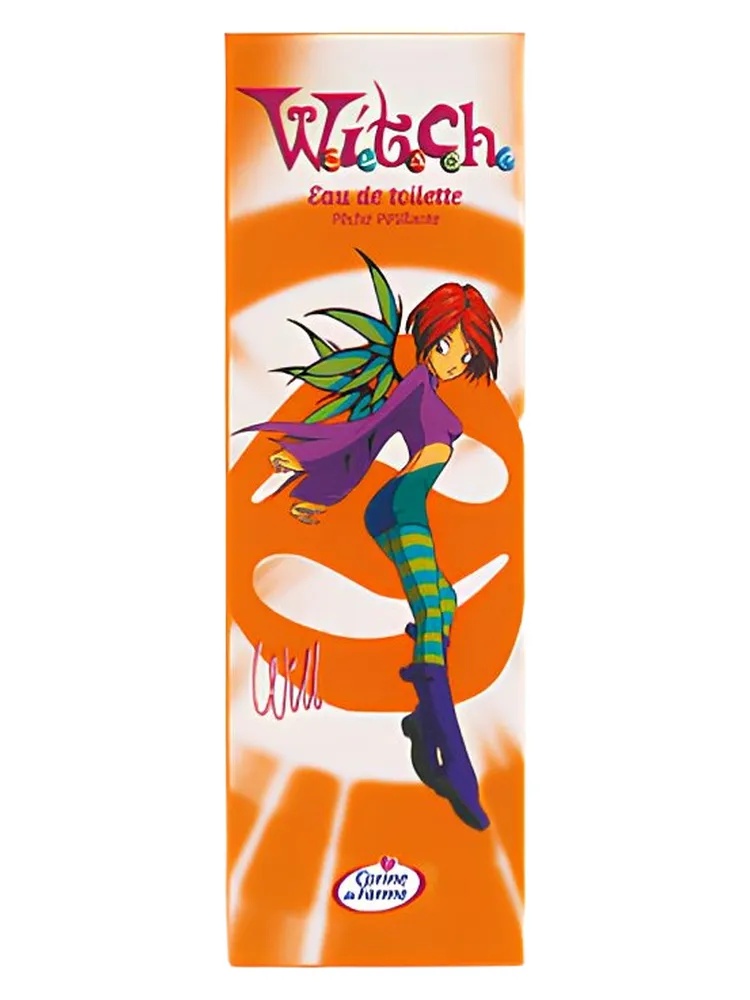 Witch Will thumbnail 4