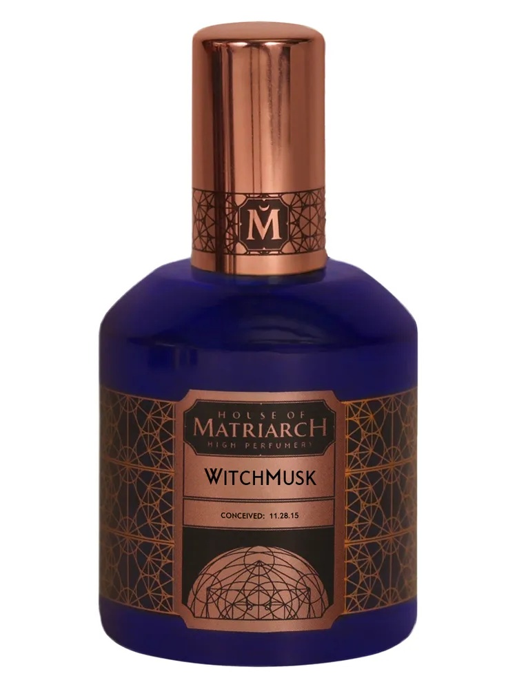 WitchMusk thumbnail 4