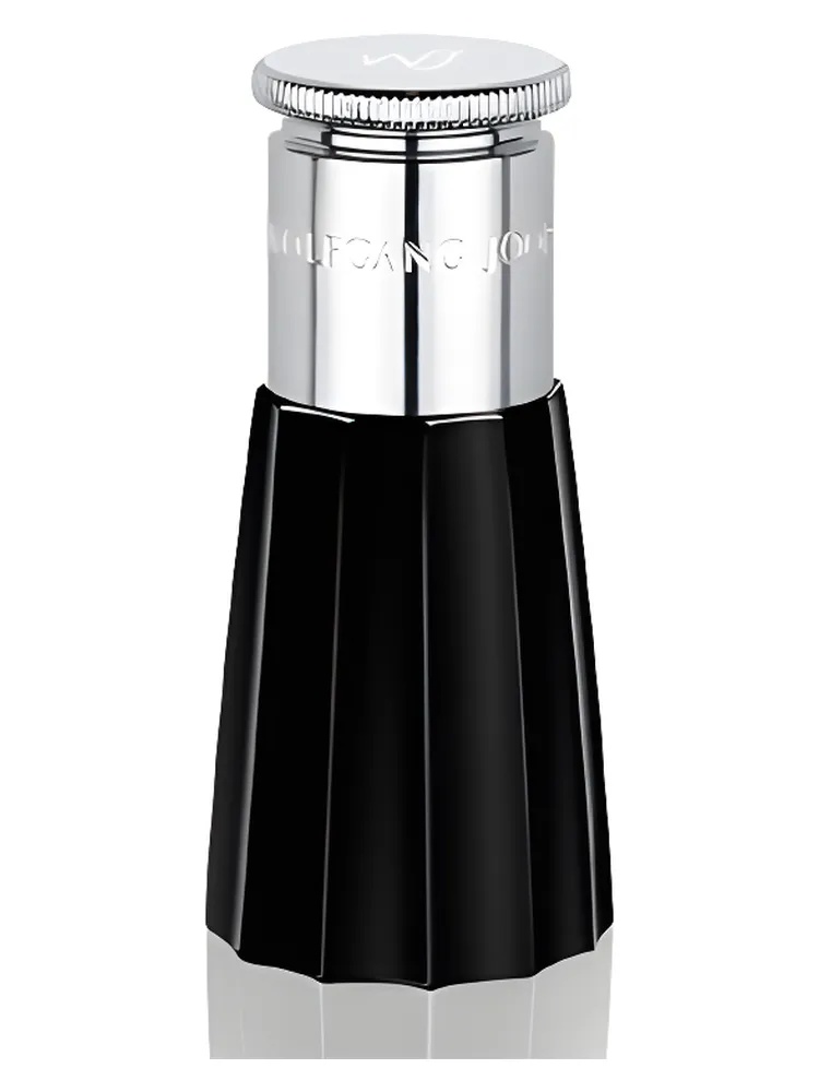 Miniatura 4 de Wolfgang Joop Freigeist Black Edition