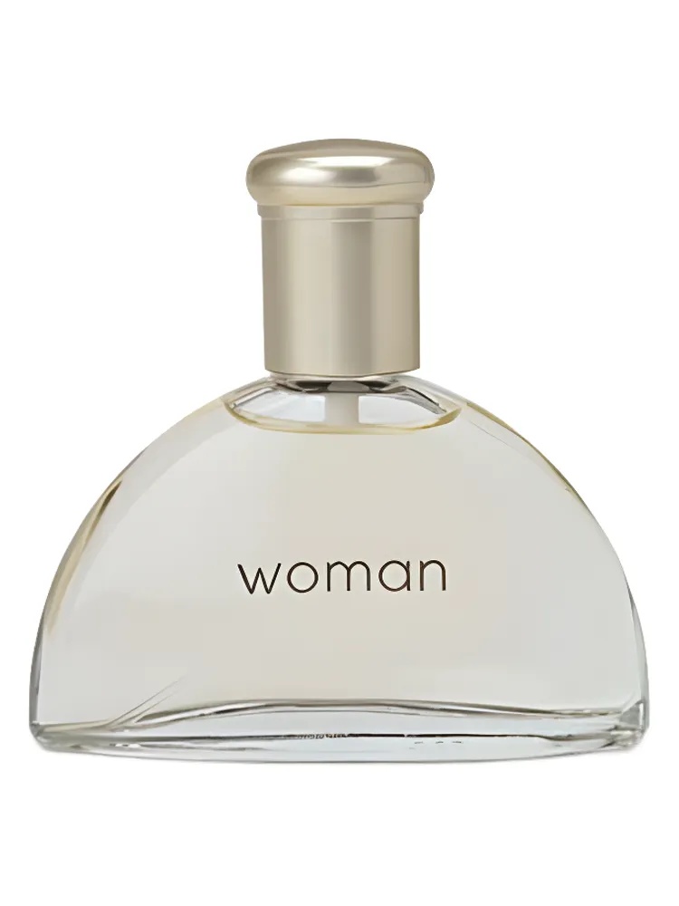 Woman thumbnail 4