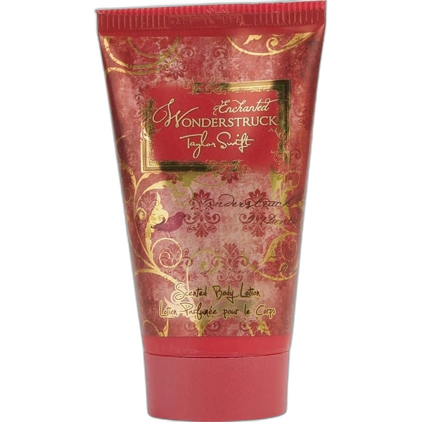 Wonderstruck Enchanted Taylor Swift — Taylor Swift