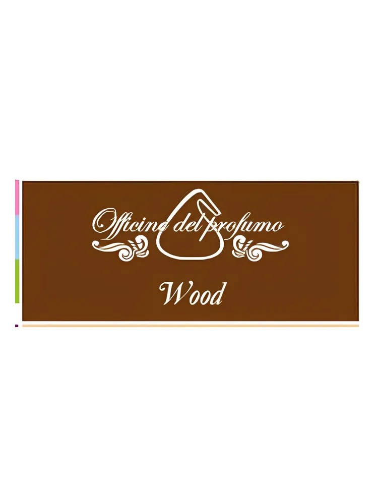 Wood thumbnail 4