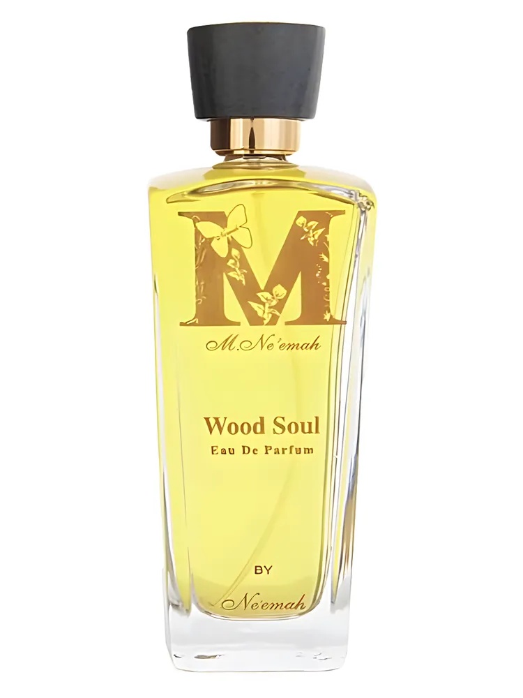 Wood Soul thumbnail 4