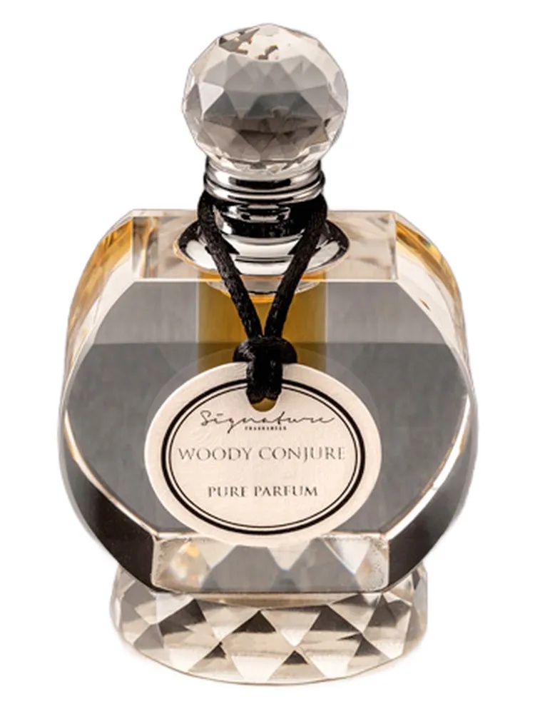 Miniatura 4 de Woody Conjure