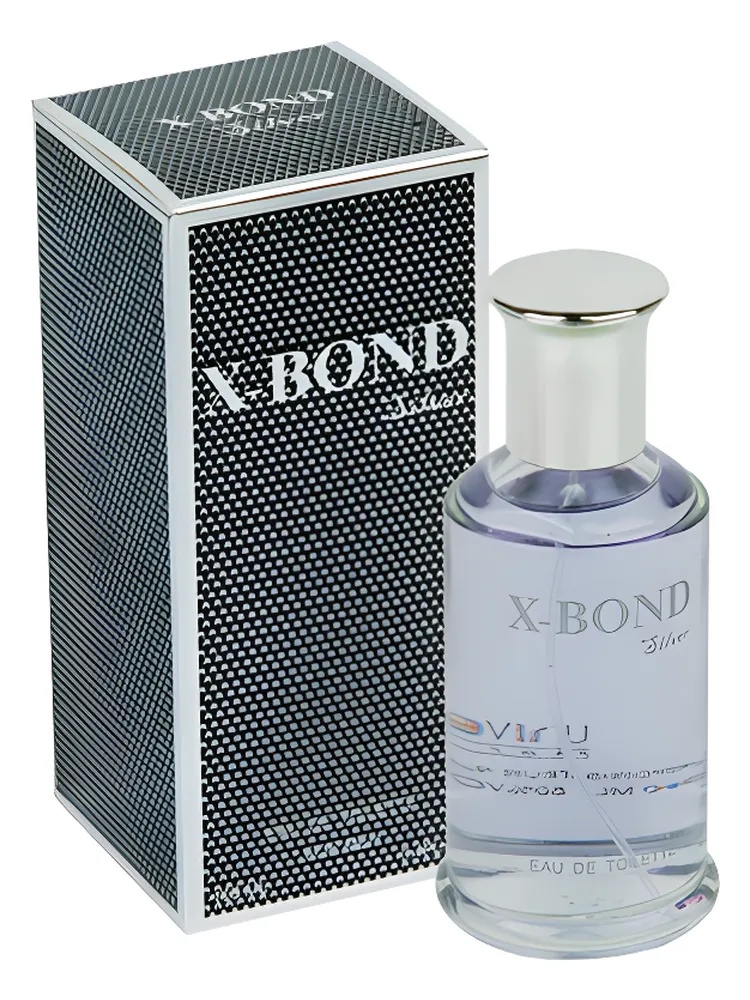 X-Bond thumbnail 4