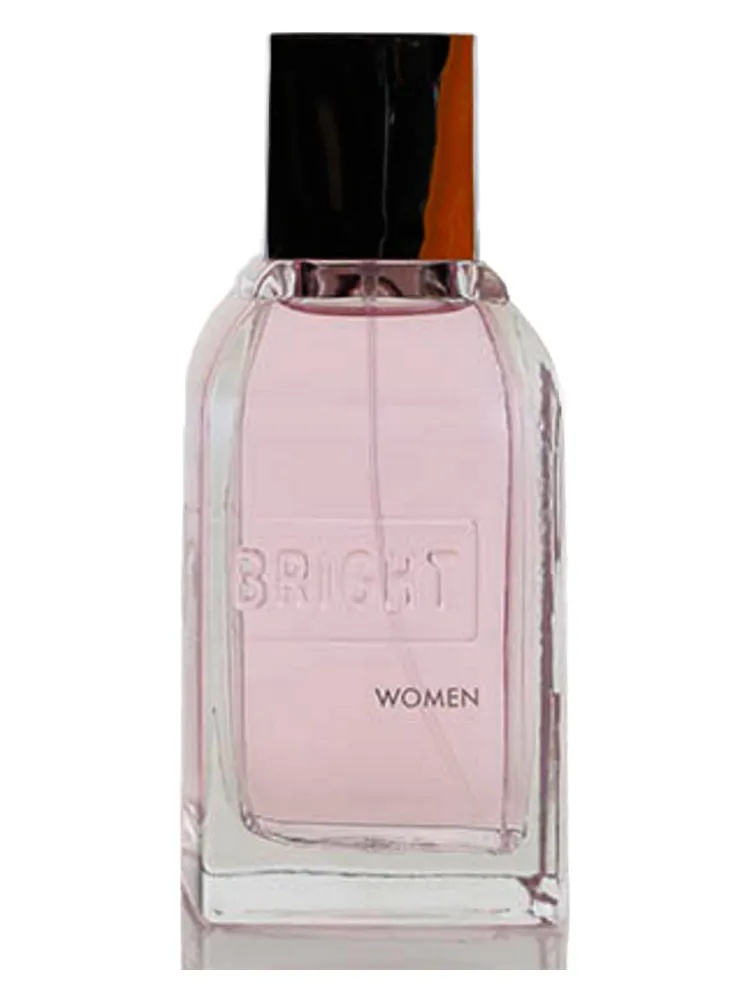 X Bright thumbnail 4