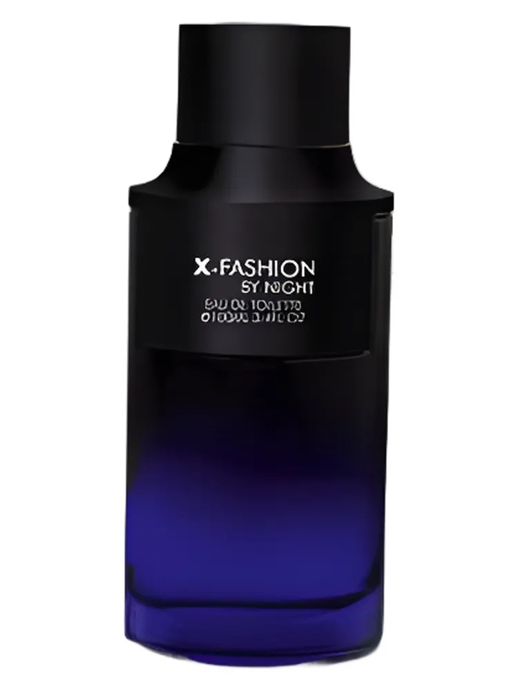 X-Fashion thumbnail 4