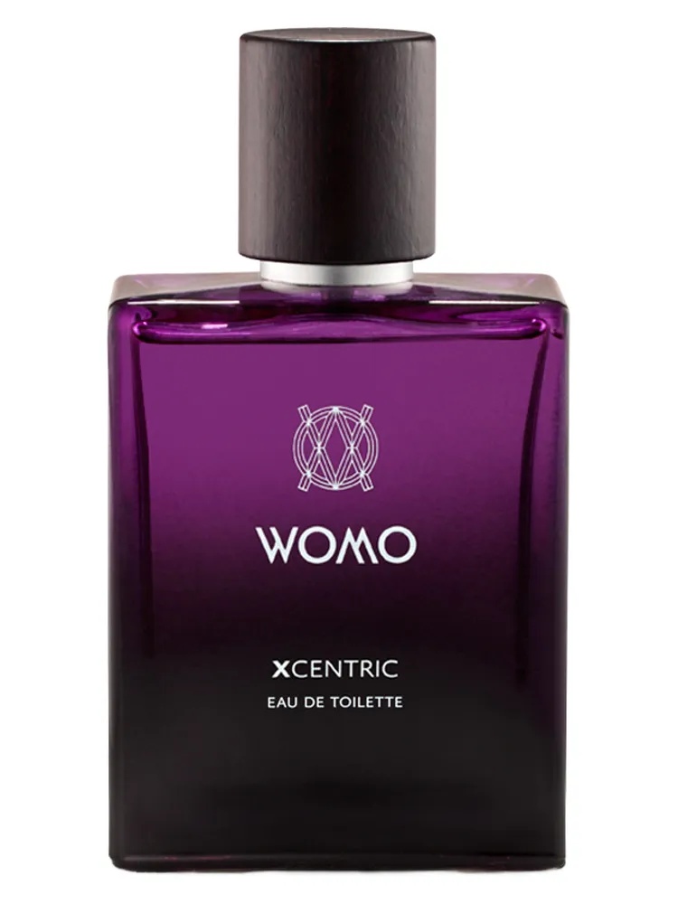 Xcentric thumbnail 4