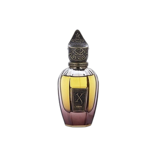 Aurum — Xerjoff