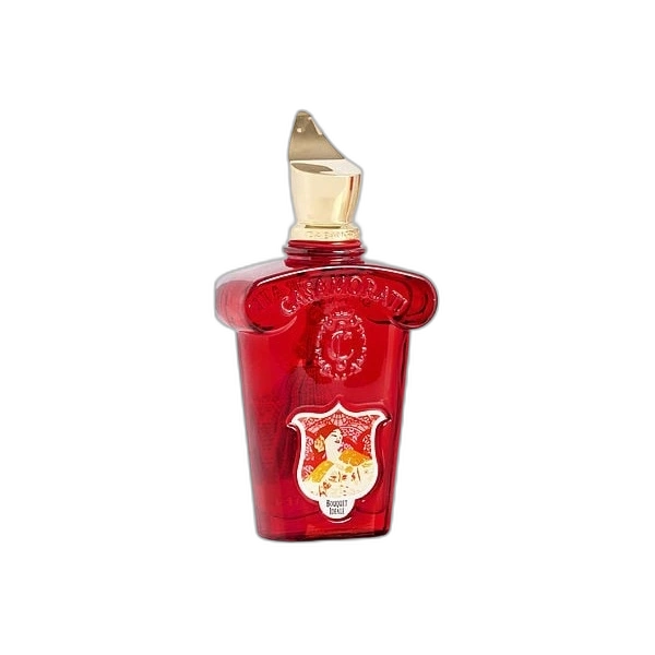 Casamorati Bouquet Ideale — Xerjoff