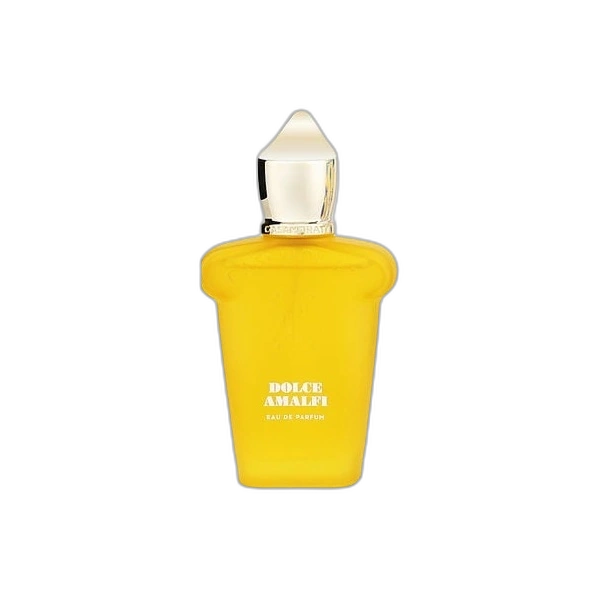 Casamorati Dolce Amalfi — Xerjoff
