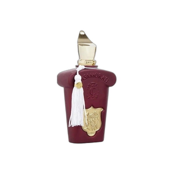 Casamorati Italica — Xerjoff
