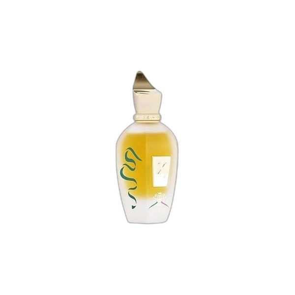 Decas — Xerjoff